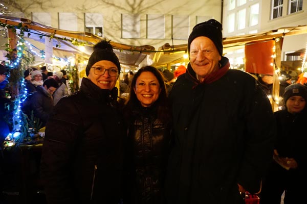 Weihnachtsmarkt_2017-12-09_DSC01302.jpg